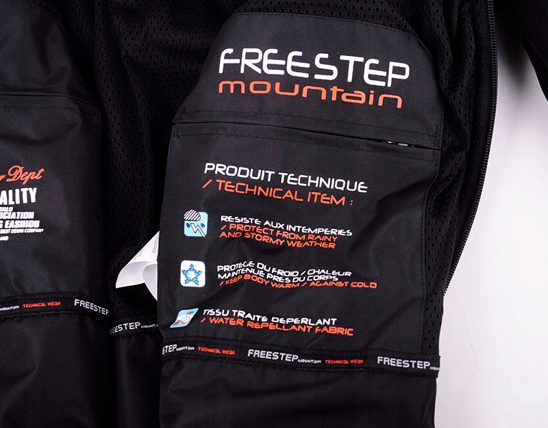 680734bb3defa972c76180f1bad91a67.jpg