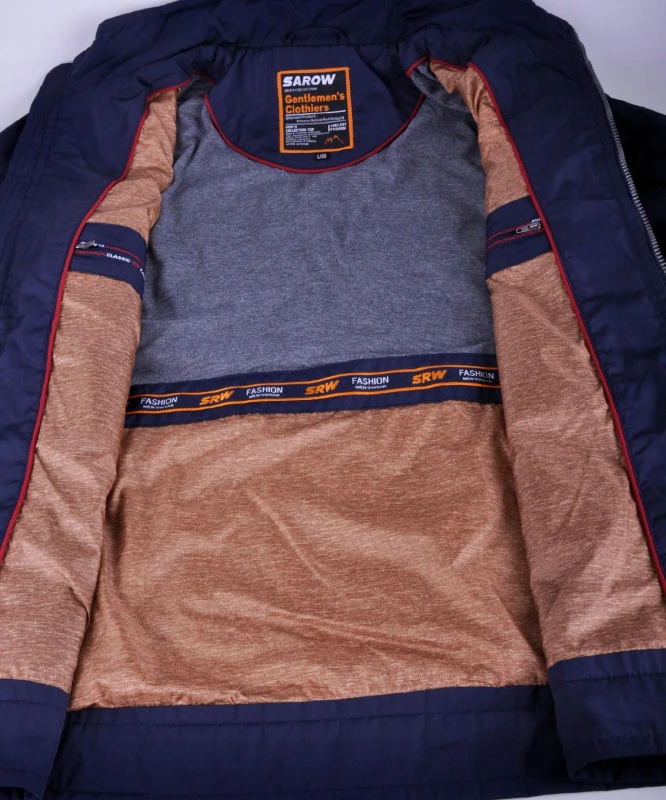 b34265abff25bf7d90cb5141933e4248.jpg