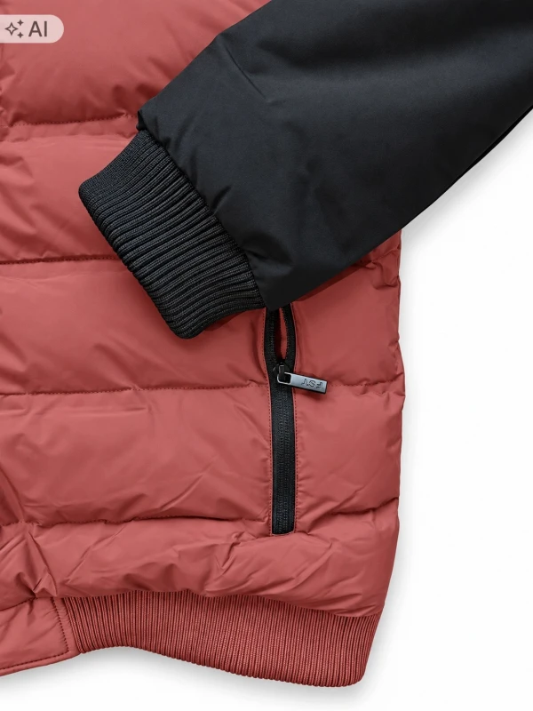 133a737a892750d0ff39d2568263b786.jpg