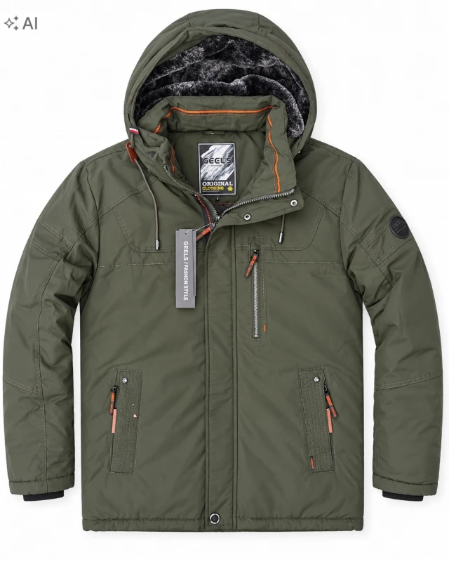 9d418742638489137edb68f2318b81c2.jpg