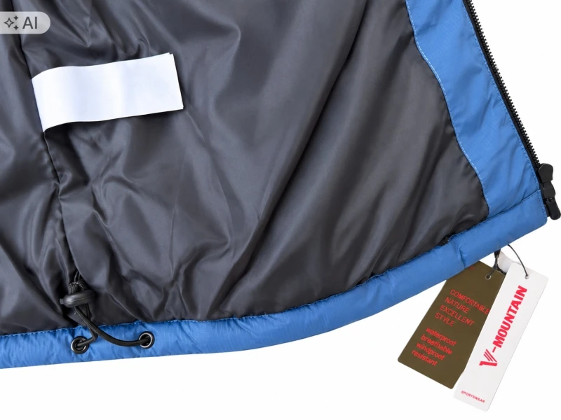 f2c1e4d1cdaf6627c0d43119382827d4.jpg