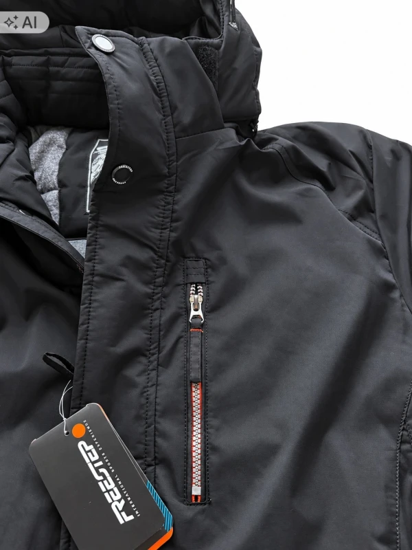 b929f397c5b1cd8109a3176ac52d3085.jpg