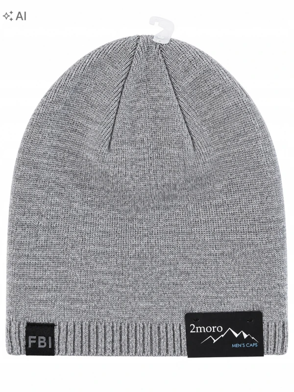be59a66e47c2ca7b9de918d92f1dc00a.jpg