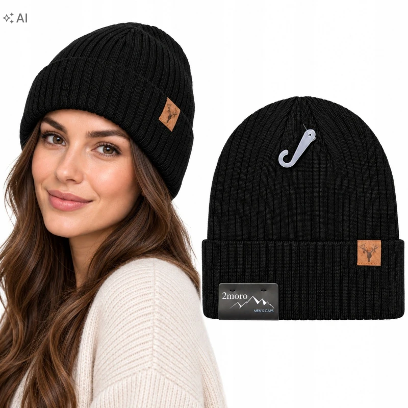 4a62227462b077a9bcf6c44f9cafd4f8.jpg