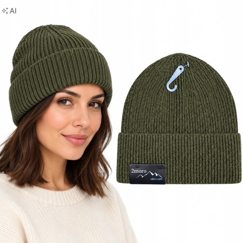 507dbffe20d9c838ab5f04b54a5f3fd0.jpg