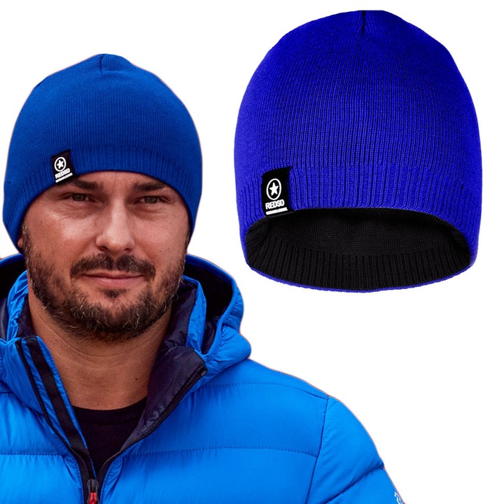 c4f2872d6d1bbe3ebada7b64d139a24b.jpg
