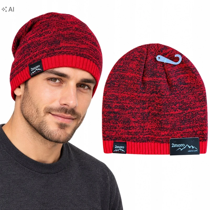 f2e6541c59b0b8225d4f656a43209ee2.jpg