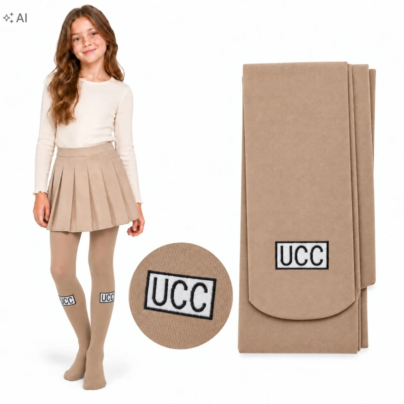 a462ebe7a6f35b7f4d180d71fc208111.jpg