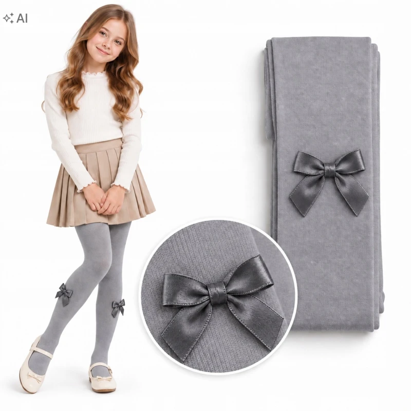 cb7918ef63bd23d805453e5a8a5f62b3.jpg
