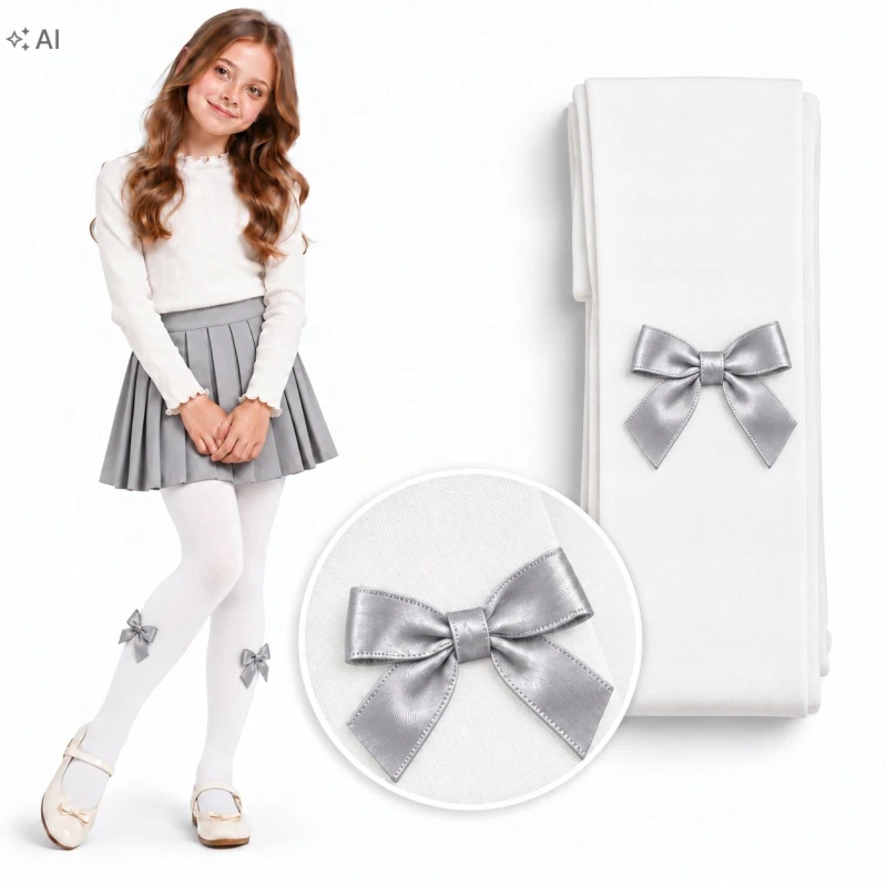 e6b5636167147ff448a91abf860ad71e.jpg