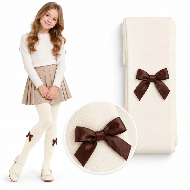485a3d3440837da71bcced40a6965189.jpg