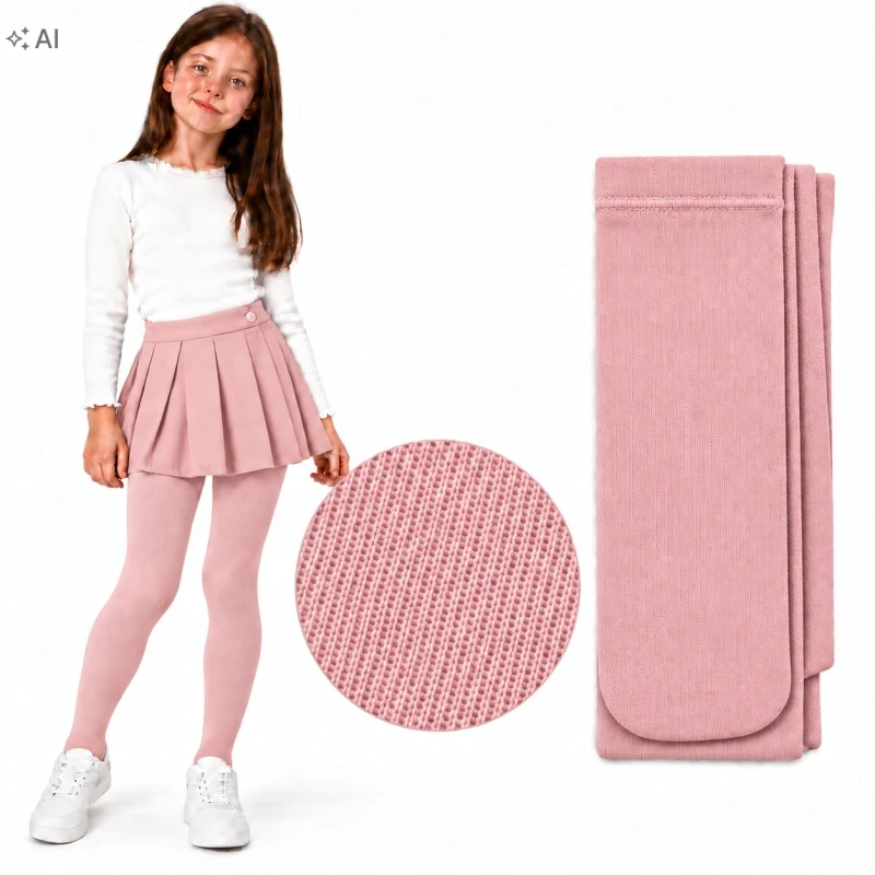 a54ab9ab2906b8ea3d43e8ea1a56899f.jpg