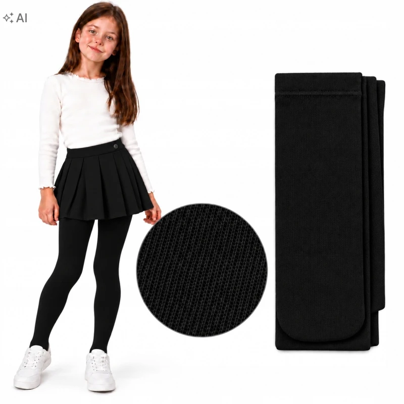 a5031a9cf412e2a1610559c6e5e49a34.jpg