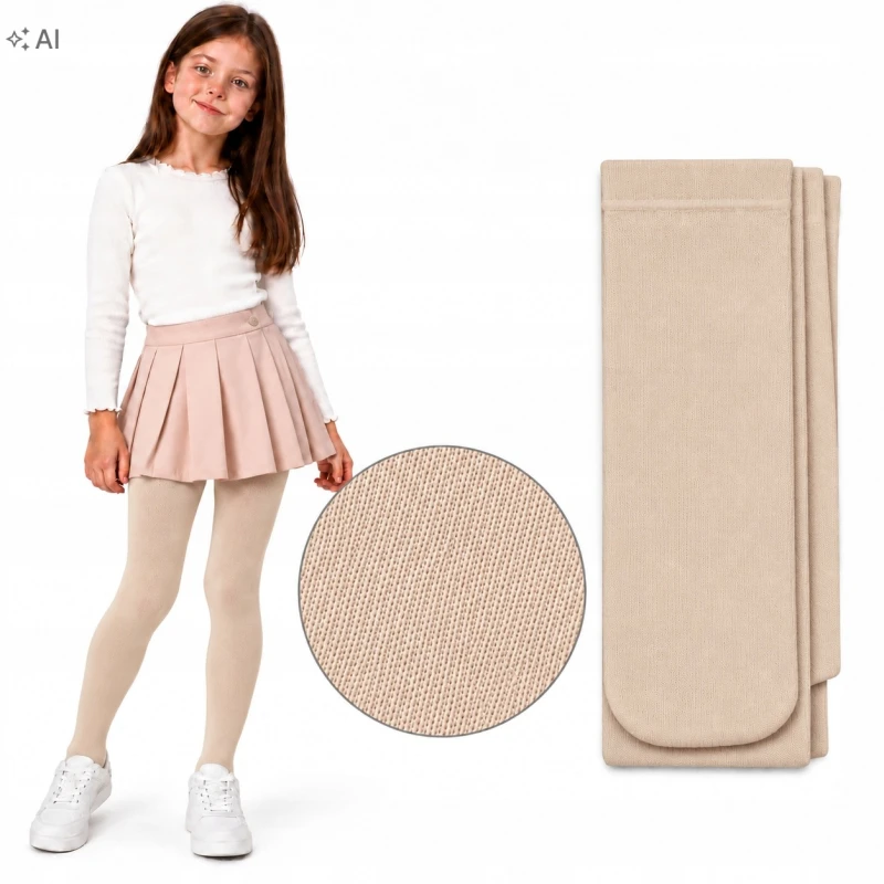 a59dc7dce8d27830a5b1865a41437be7.jpg