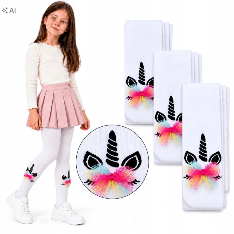226fac72beba026ac85bb91e982b6994.jpg