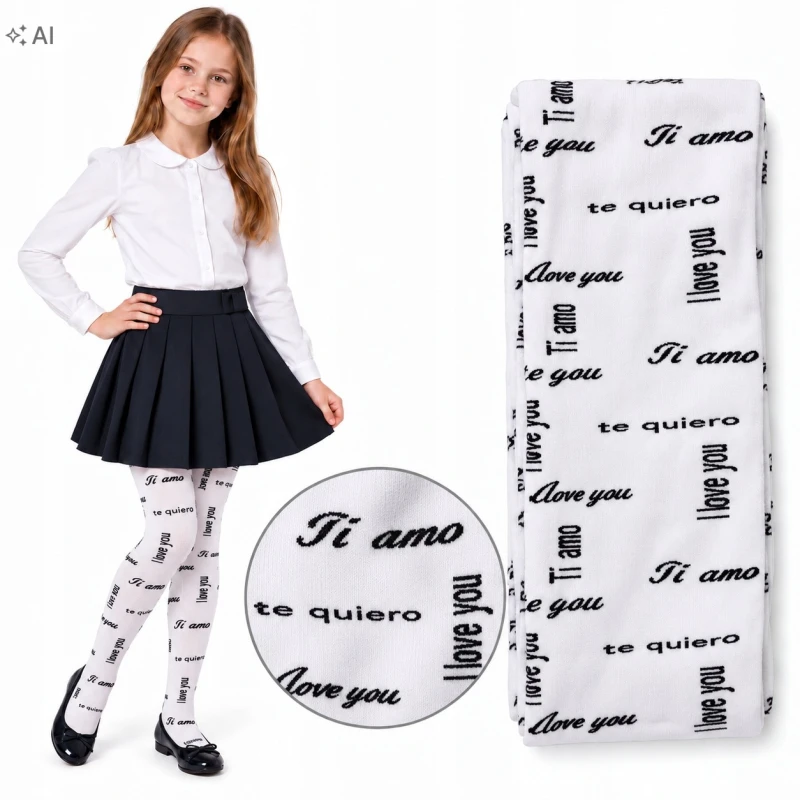86a763d76cdb52fc65e495548b2afaff.jpg