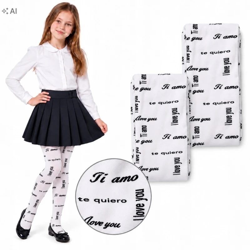 c602b9a508b2515a3d801c79c4de445e.jpg
