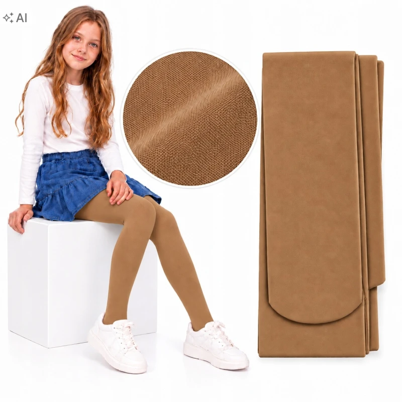 bbaad9dddc7a06dc40153dac5f6b3bd0.jpg