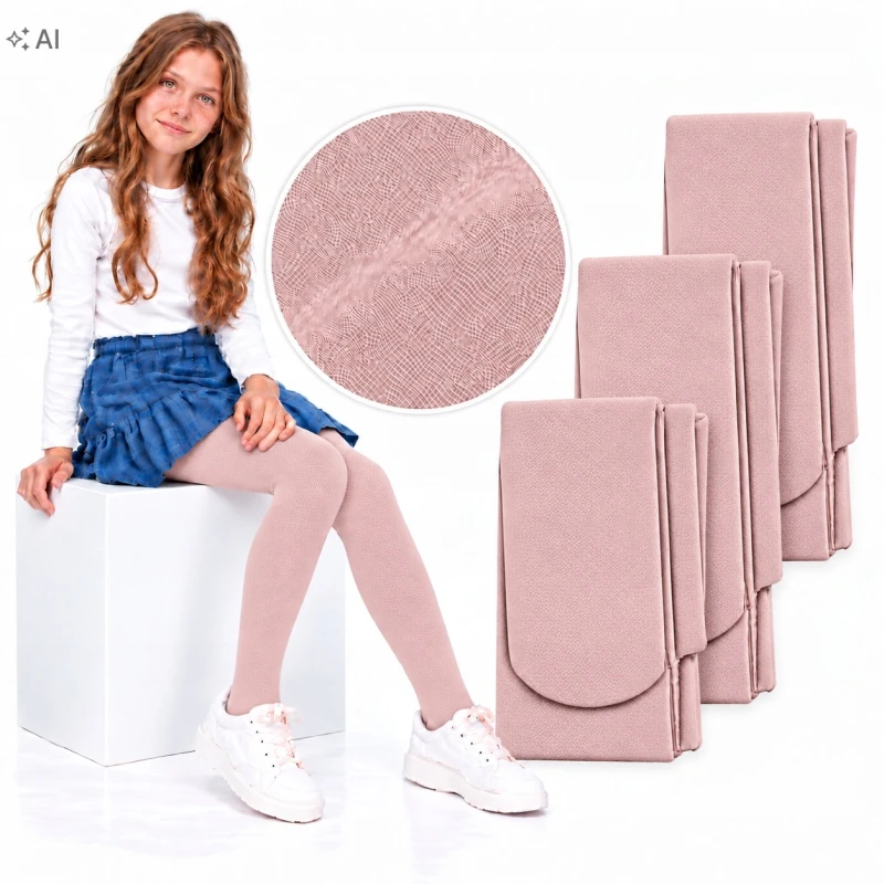 a81377cc7fdcd5f56774bf25134d67d6.jpg