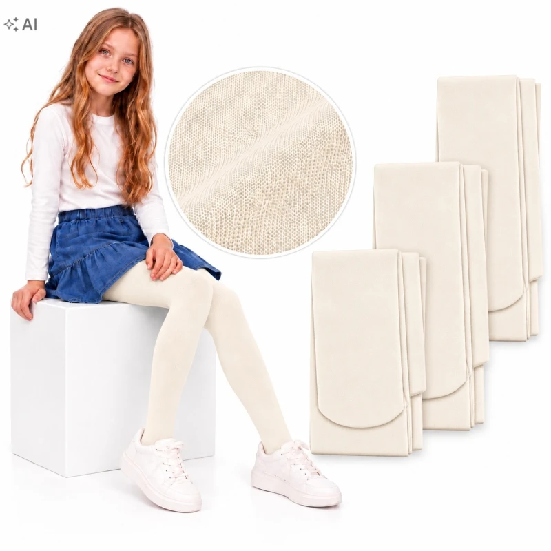 1ab2be809370a8dd05998794a05f0b9d.jpg