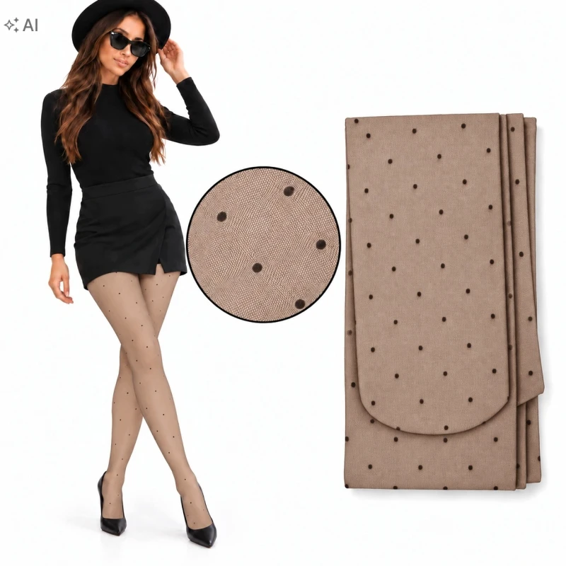 8b7d59be014380cb51baf9e4dbac37e7.jpg