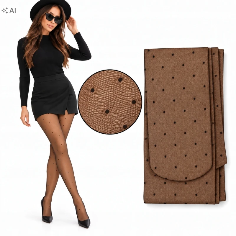 bd5ef5ccd61b369bb2308b01419a597f.jpg