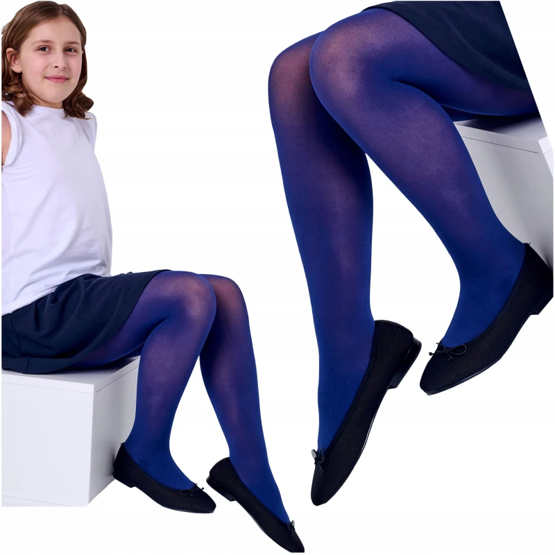 5f0fe037cf9cf67decfffbe02fbd2129.jpg