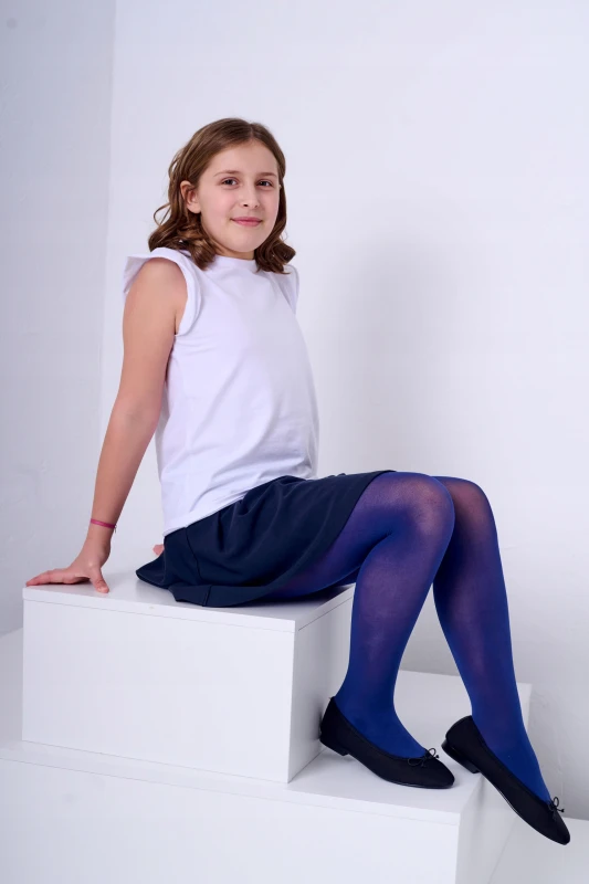 90308f0f578fa46c7a10b4c90592338a.jpg