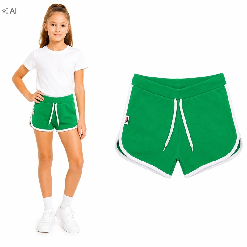c0f3cba1002a24b7800080fbe7ea02d5.jpg