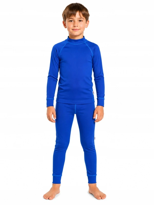 aacd8874c42e9edeed6e5574b0cacfe4.jpg