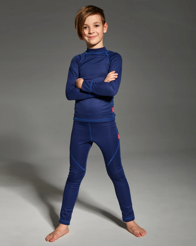 7762f90a639103cb3d015729e1c16a61.jpg
