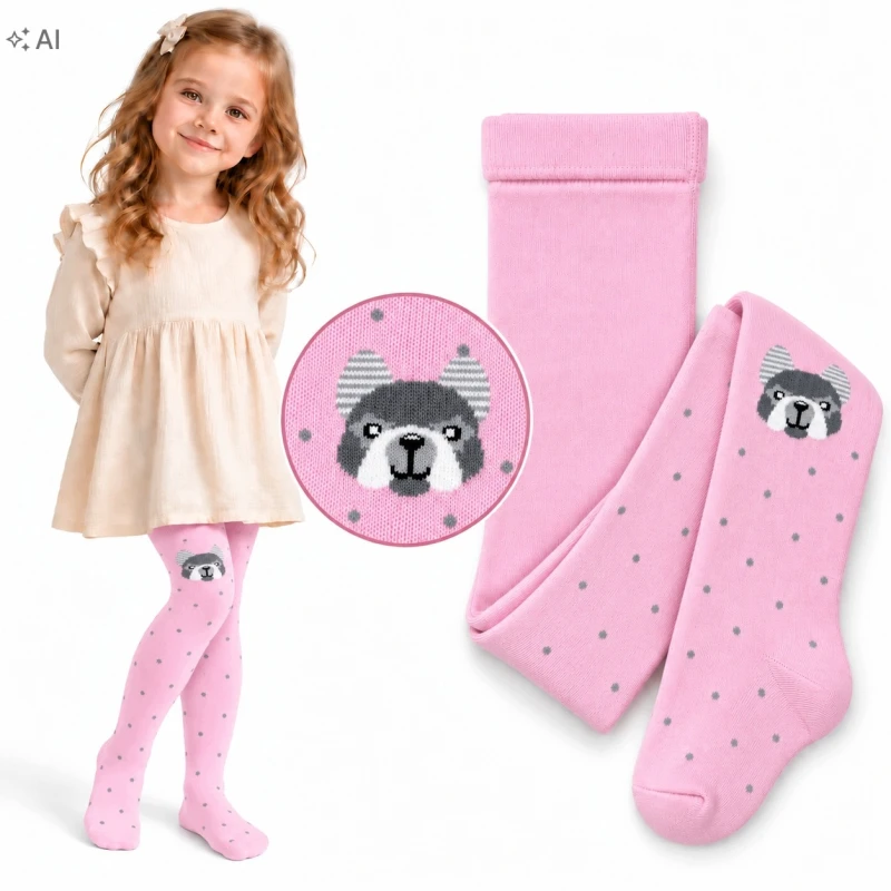 7e1d93f6de45e9219bfa575575a14fe5.jpg