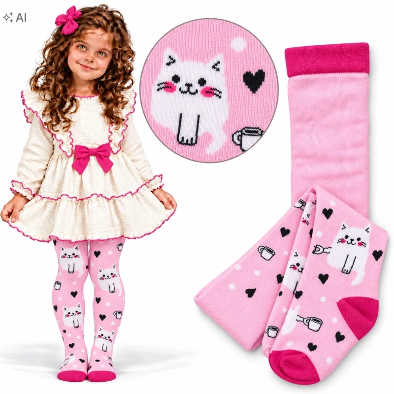 98aeaf47988bc12c29be592e40300d9b.jpg