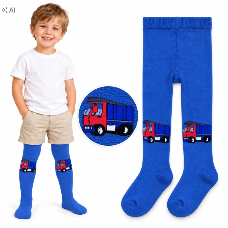 8f3bc3501c91302564bcb3ce0fee4808.jpg
