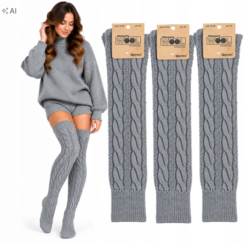 4b15bf9624f18331080a7f283a11cd7d.jpg
