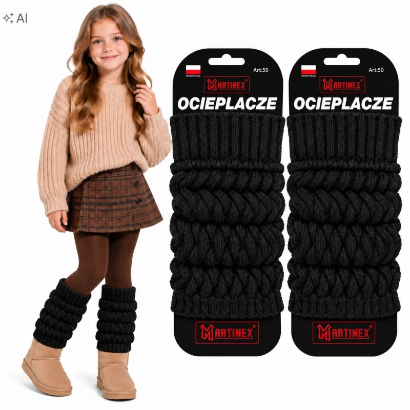 83300b031cbfd1380b5260a460ddbb31.jpg