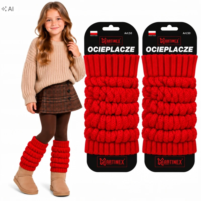 3ca73d1dfbbd4cd76ae247b4229562a6.jpg