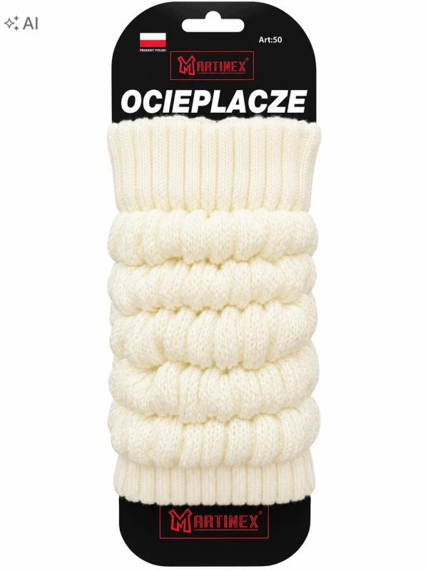 00e76ca85f0c8d02a8e69973fa74eec0.jpg
