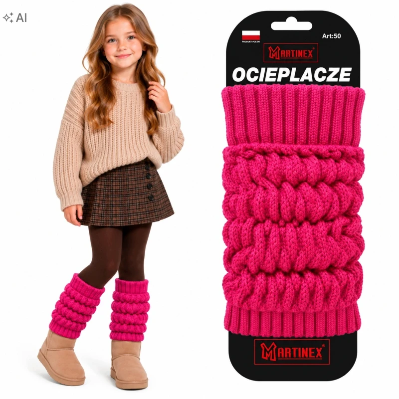 cafa4c181bb24deb717b0fb0467a8663.jpg