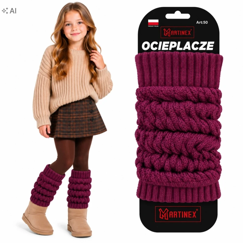 1aa72f7e0d3857161c2097d48eaec9ab.jpg