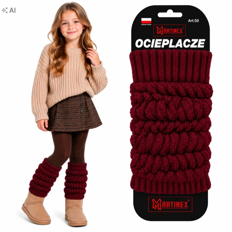 8b176d112a518c6ad3c9171b86b70cf8.jpg