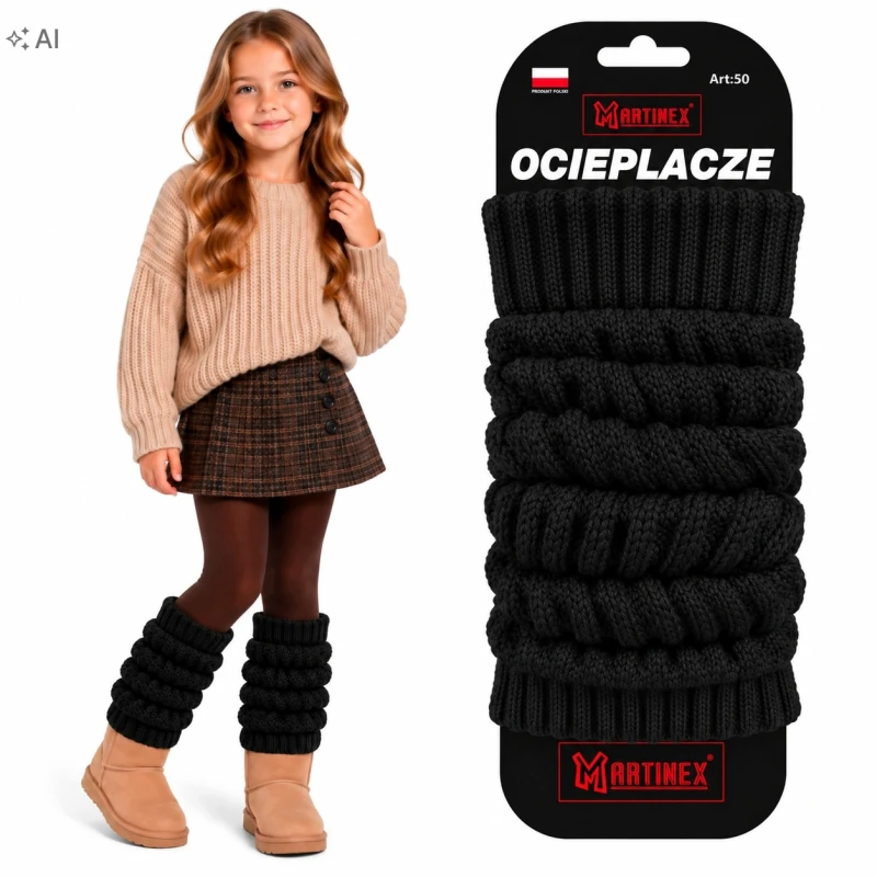 ad5f9aaa8647260b8ed9daf5a9f119d3.jpg