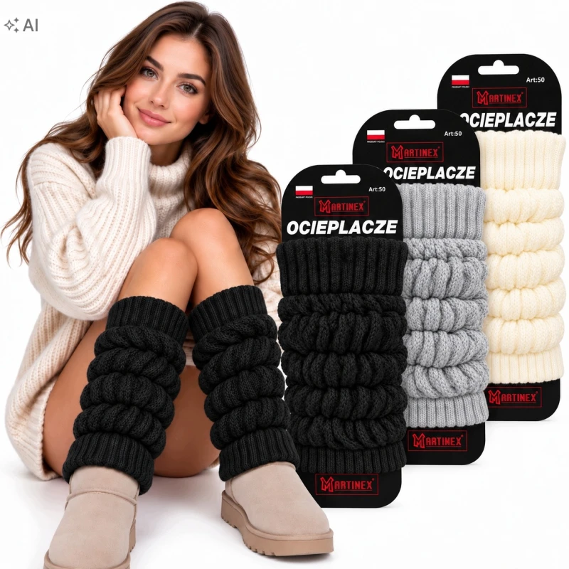 a77a71653e2ad29412a307d7faccbd62.jpg