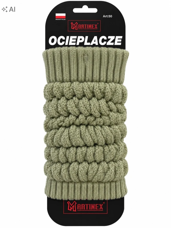 319cce2cfd8a8ae217928870363c84d5.jpg
