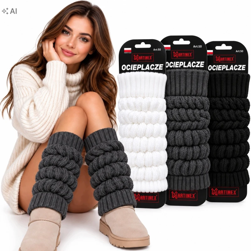 80635e456030ce5379c84f8a8f25c4dc.jpg