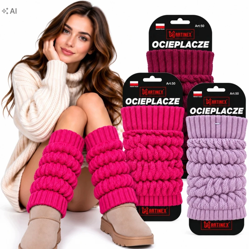 3ab0679017438cef65ab72985c9eb749.jpg