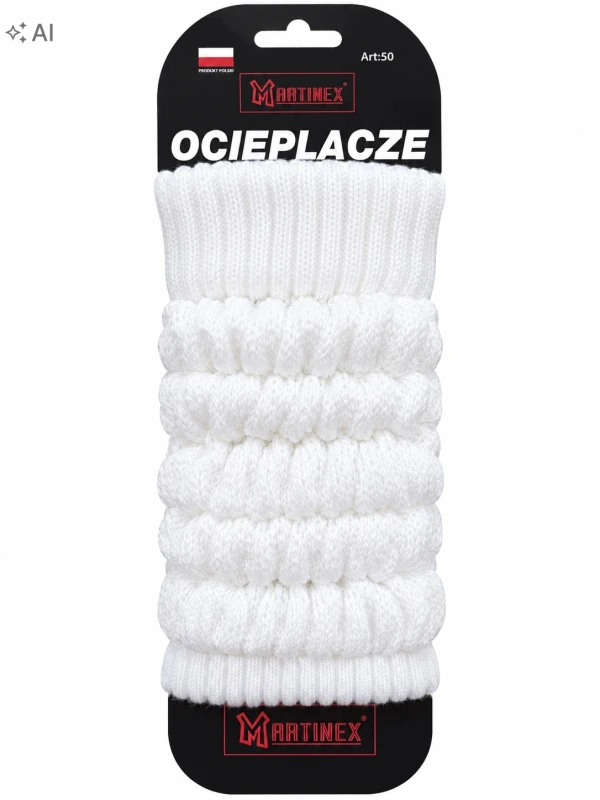 d08c865ff0c0cc388babf116aed56656.jpg