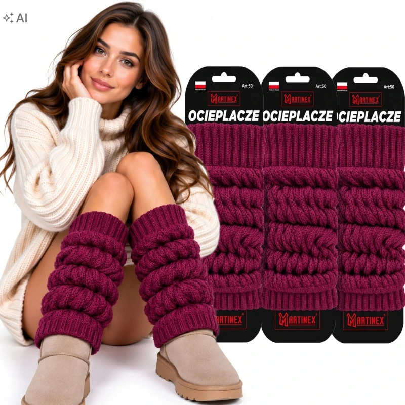 c604272d3d2b7deda5f462e838886b35.jpg