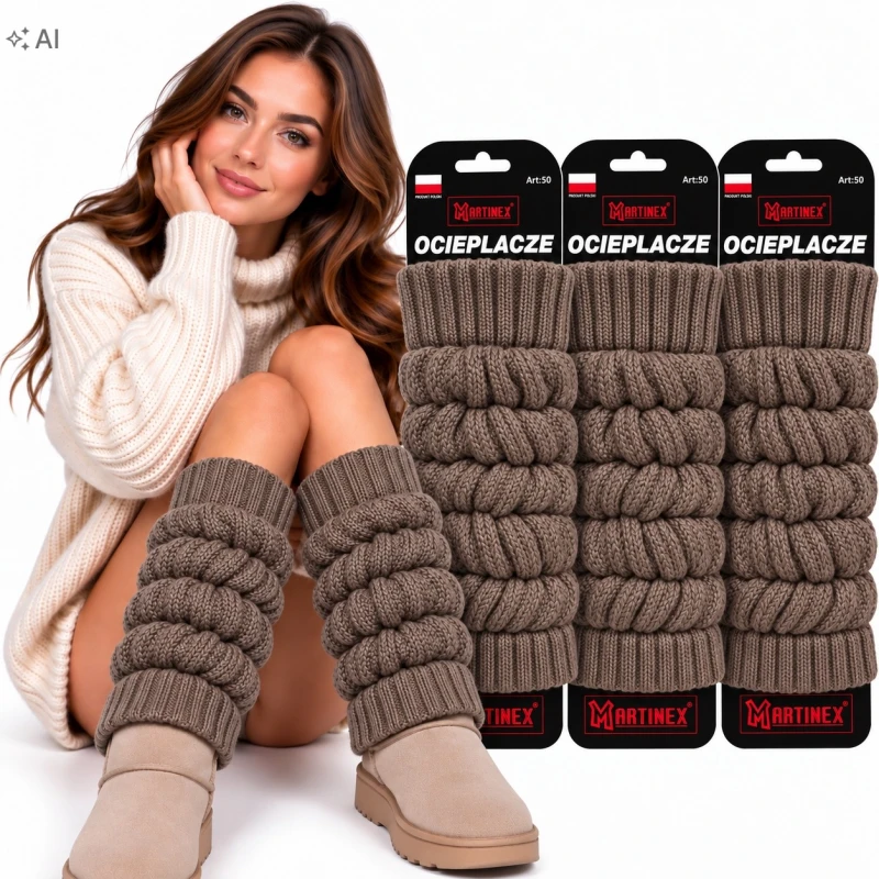 d3a35a3f6b4f6fbc862b6cebc14b4536.jpg