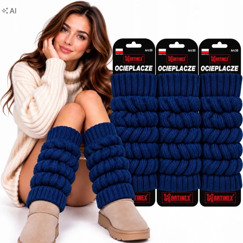 8e7e0d4396edf8cc845d1330b791ca2f.jpg